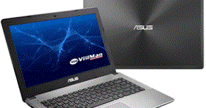 DRIVERS: ASUS X450VC ATHEROS BLUETOOTH ASUS X450VC ATHEROS BLUETOOTH DRIVERS FOR WINDOWS MAC